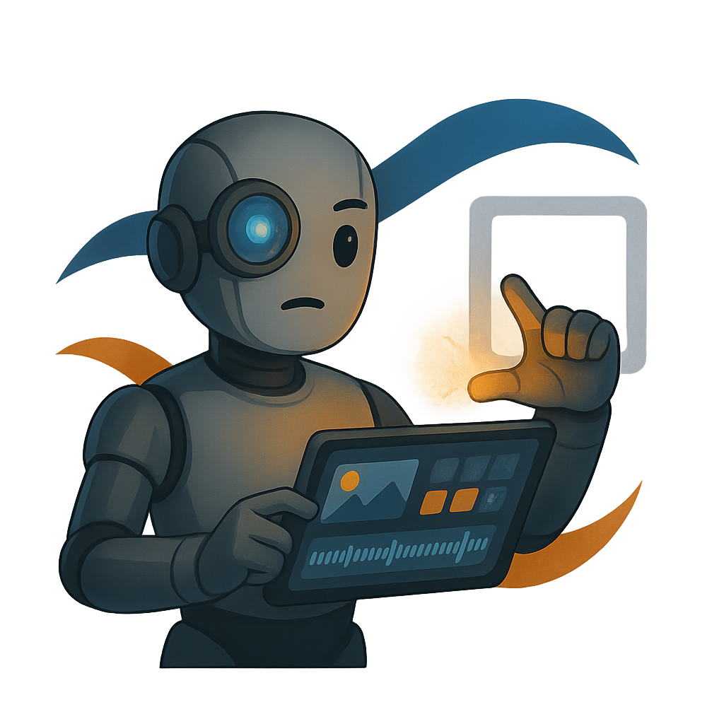 Frameonix